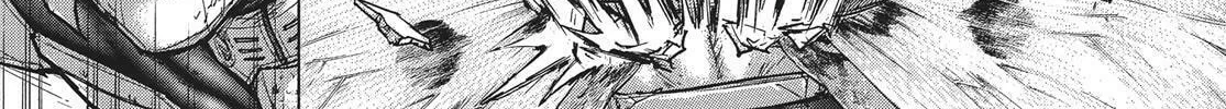 Read Terra Formars chapter 232 image 13 on Lezhin