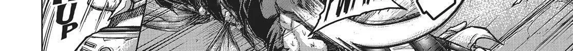 Read Terra Formars chapter 232 image 15 on Lezhin