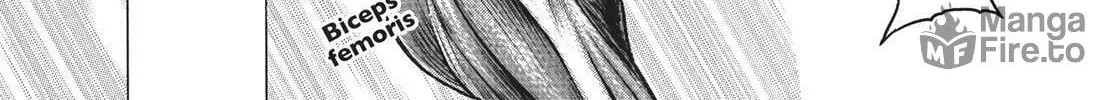 Read Terra Formars chapter 232 image 17 on Lezhin