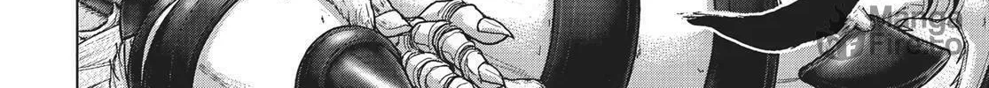 Read Terra Formars chapter 232 image 19 on Lezhin