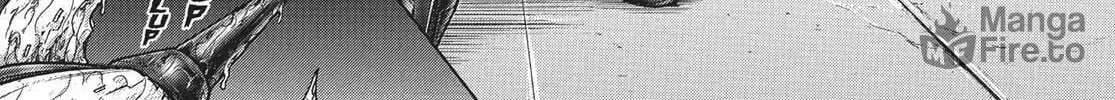 Read Terra Formars chapter 232 image 5 on Lezhin