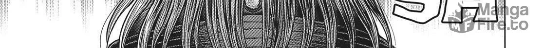 Read Terra Formars chapter 232 image 9 on Lezhin