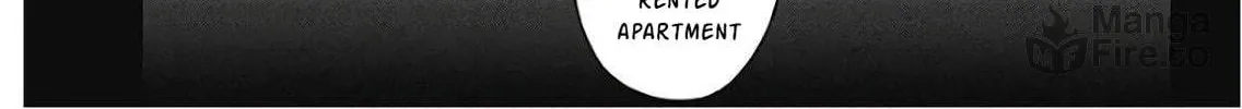 Read Terra Formars chapter 236 image 11 on Lezhin