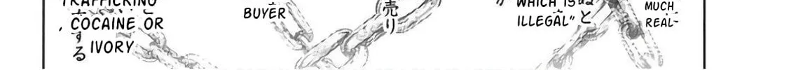 Read Terra Formars chapter 236 image 13 on Lezhin