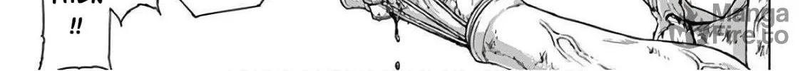 Read Terra Formars chapter 236 image 19 on Lezhin