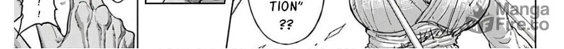 Read Terra Formars chapter 236 image 23 on Lezhin