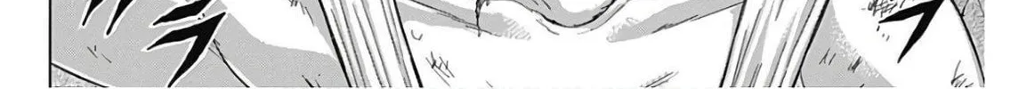 Read Terra Formars chapter 236 image 25 on Lezhin