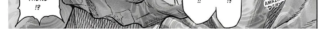 Read Terra Formars chapter 236 image 27 on Lezhin