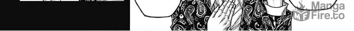Read Terra Formars chapter 236 image 5 on Lezhin
