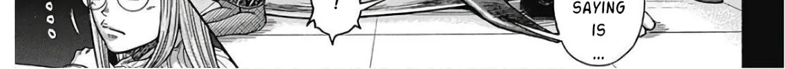 Read Terra Formars chapter 236 image 7 on Lezhin