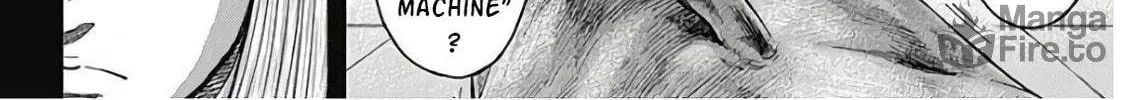 Read Terra Formars chapter 236 image 9 on Lezhin