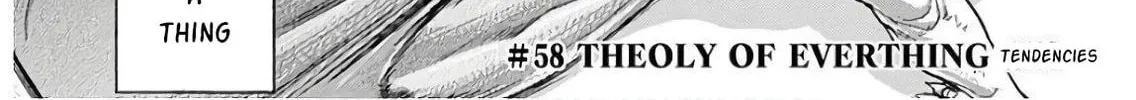 Read Terra Formars chapter 237 image 3 on Lezhin