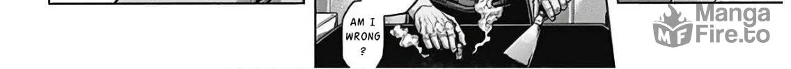 Read Terra Formars chapter 237 image 9 on Lezhin