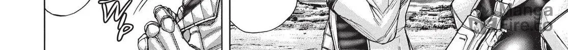 Read Terra Formars chapter 24 image 11 on Lezhin