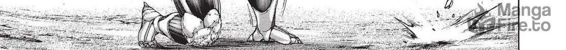 Read Terra Formars chapter 24 image 17 on Lezhin