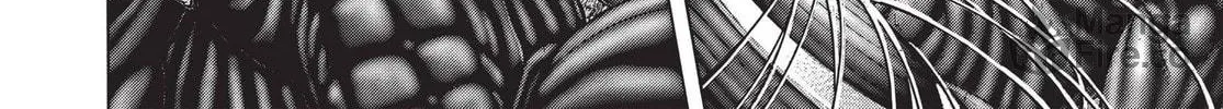Read Terra Formars chapter 24 image 23 on Lezhin