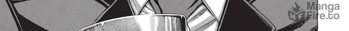 Read Terra Formars chapter 24 image 29 on Lezhin