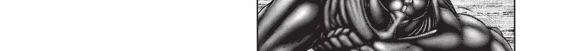 Read Terra Formars chapter 24 image 3 on Lezhin