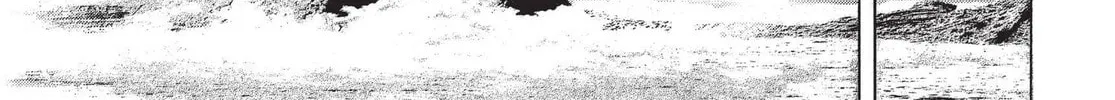 Read Terra Formars chapter 24 image 33 on Lezhin