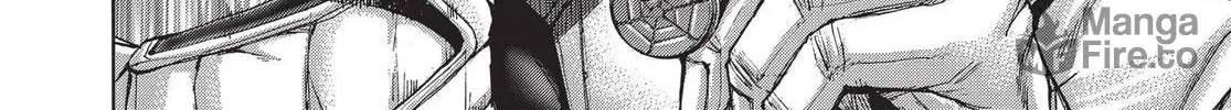 Read Terra Formars chapter 24 image 35 on Lezhin