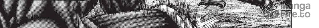 Read Terra Formars chapter 24 image 5 on Lezhin