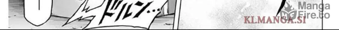 Read Terra Formars chapter 246 image 11 on Lezhin
