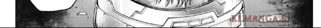 Read Terra Formars chapter 246 image 13 on Lezhin