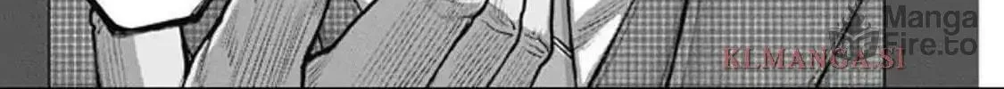 Read Terra Formars chapter 246 image 17 on Lezhin