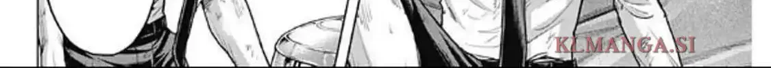 Read Terra Formars chapter 246 image 21 on Lezhin