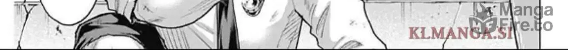 Read Terra Formars chapter 246 image 23 on Lezhin