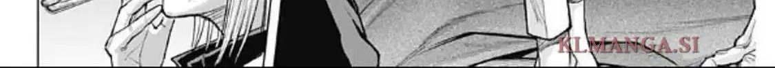 Read Terra Formars chapter 246 image 25 on Lezhin