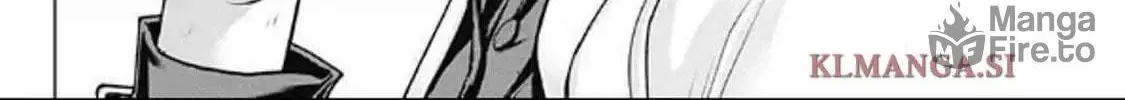 Read Terra Formars chapter 246 image 29 on Lezhin