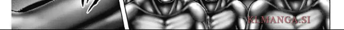 Read Terra Formars chapter 246 image 31 on Lezhin