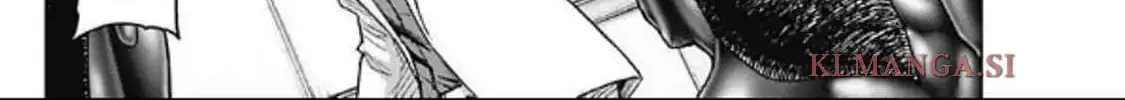 Read Terra Formars chapter 246 image 37 on Lezhin