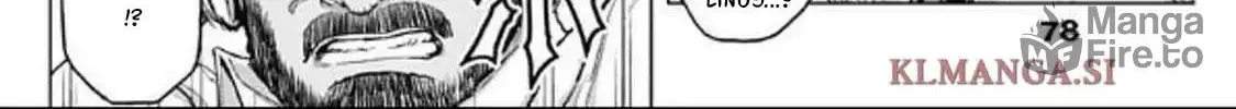 Read Terra Formars chapter 246 image 41 on Lezhin