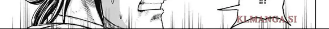 Read Terra Formars chapter 246 image 43 on Lezhin