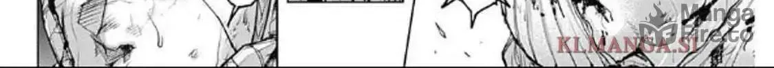 Read Terra Formars chapter 246 image 5 on Lezhin