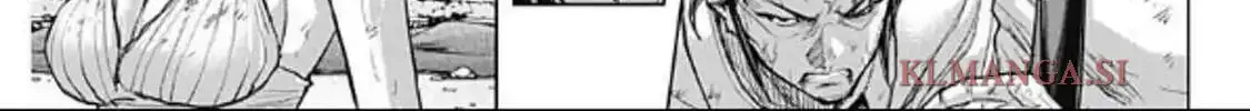 Read Terra Formars chapter 246 image 7 on Lezhin