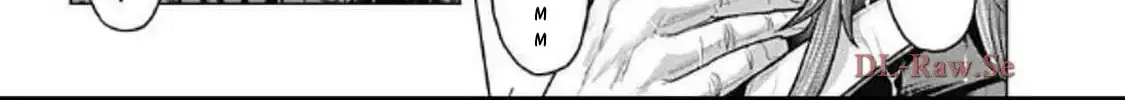 Read Terra Formars chapter 247 image 13 on Lezhin