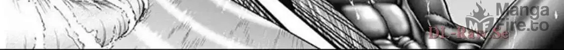 Read Terra Formars chapter 247 image 19 on Lezhin