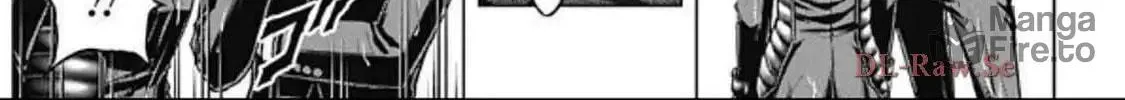 Read Terra Formars chapter 247 image 23 on Lezhin