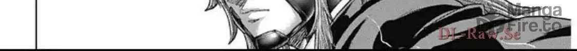 Read Terra Formars chapter 247 image 29 on Lezhin