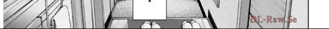 Read Terra Formars chapter 247 image 3 on Lezhin
