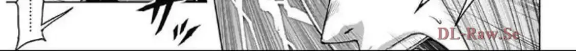 Read Terra Formars chapter 247 image 31 on Lezhin