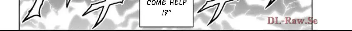Read Terra Formars chapter 247 image 37 on Lezhin