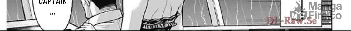 Read Terra Formars chapter 247 image 39 on Lezhin