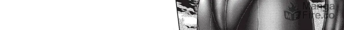 Read Terra Formars chapter 25 image 11 on Lezhin