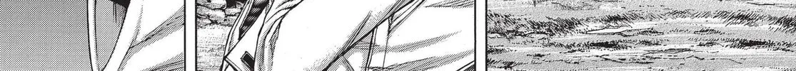 Read Terra Formars chapter 25 image 15 on Lezhin