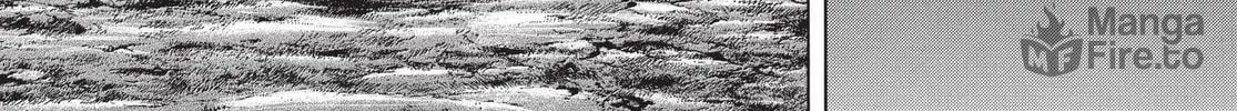 Read Terra Formars chapter 25 image 17 on Lezhin