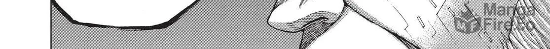 Read Terra Formars chapter 25 image 19 on Lezhin